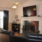 5430 Sugar Mill Drive, Flowery Branch, GA 30542 ID:13256519