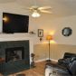 5430 Sugar Mill Drive, Flowery Branch, GA 30542 ID:13256520