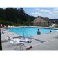 2378 Austin Common Way, Dacula, GA 30019 ID:12949790