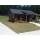 2378 Austin Common Way, Dacula, GA 30019 ID:12949792