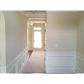 2378 Austin Common Way, Dacula, GA 30019 ID:12949796