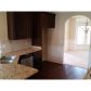 2378 Austin Common Way, Dacula, GA 30019 ID:12949797