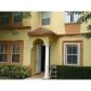 5460 NW 107 AV # 118, Miami, FL 33178 ID:13109256