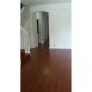 5460 NW 107 AV # 118, Miami, FL 33178 ID:13109257