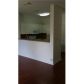 5460 NW 107 AV # 118, Miami, FL 33178 ID:13109258