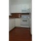 5460 NW 107 AV # 118, Miami, FL 33178 ID:13109259