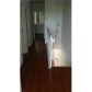 5460 NW 107 AV # 118, Miami, FL 33178 ID:13109260