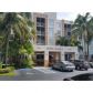 9755 NW 52 ST # 407, Miami, FL 33178 ID:13109501