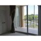 9755 NW 52 ST # 407, Miami, FL 33178 ID:13109503