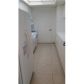 9755 NW 52 ST # 407, Miami, FL 33178 ID:13109505