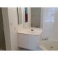 9755 NW 52 ST # 407, Miami, FL 33178 ID:13109506