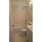 9755 NW 52 ST # 407, Miami, FL 33178 ID:13109507