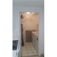 9755 NW 52 ST # 407, Miami, FL 33178 ID:13109509