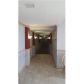 9755 NW 52 ST # 407, Miami, FL 33178 ID:13109510