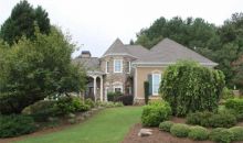 4104 Nobleman Point Duluth, GA 30097