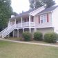 36 Hitchcock Drive, Villa Rica, GA 30180 ID:13265968