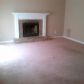 36 Hitchcock Drive, Villa Rica, GA 30180 ID:13265971