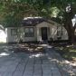 1759 12th Ave N, Saint Petersburg, FL 33713 ID:13283825