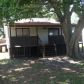 1759 12th Ave N, Saint Petersburg, FL 33713 ID:13283828