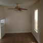 1759 12th Ave N, Saint Petersburg, FL 33713 ID:13283829