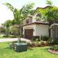 8678 NW 99, Miami, FL 33178 ID:13015023