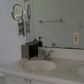 5460 NW 107 AV # 118, Miami, FL 33178 ID:13109263