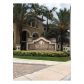 8999 NW 107 CT # 206-1, Miami, FL 33178 ID:13109439