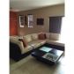 8999 NW 107 CT # 206-1, Miami, FL 33178 ID:13109440