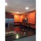 8999 NW 107 CT # 206-1, Miami, FL 33178 ID:13109441