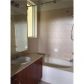 8999 NW 107 CT # 206-1, Miami, FL 33178 ID:13109444