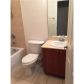 8999 NW 107 CT # 206-1, Miami, FL 33178 ID:13109445