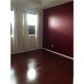 8999 NW 107 CT # 206-1, Miami, FL 33178 ID:13109447