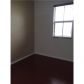 8999 NW 107 CT # 206-1, Miami, FL 33178 ID:13109448