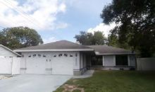 4320 Mac Tavish St Cocoa, FL 32927