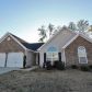 400 Oak Leaf Trail, Villa Rica, GA 30180 ID:13211018