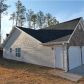 400 Oak Leaf Trail, Villa Rica, GA 30180 ID:13211019