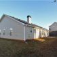 400 Oak Leaf Trail, Villa Rica, GA 30180 ID:13211021