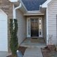 400 Oak Leaf Trail, Villa Rica, GA 30180 ID:13211022