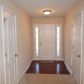 400 Oak Leaf Trail, Villa Rica, GA 30180 ID:13211023