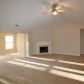 400 Oak Leaf Trail, Villa Rica, GA 30180 ID:13211025