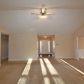 400 Oak Leaf Trail, Villa Rica, GA 30180 ID:13211026