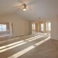 400 Oak Leaf Trail, Villa Rica, GA 30180 ID:13211027