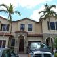 8803 NW 98 AV # 8803, Miami, FL 33178 ID:13015045