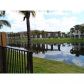 8803 NW 98 AV # 8803, Miami, FL 33178 ID:13015048