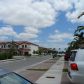 8803 NW 98 AV # 8803, Miami, FL 33178 ID:13015049