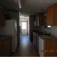 209 Hillvale St, Cape Girardeau, MO 63701 ID:13259909