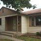 1511 Barton Blvd, Rockford, IL 61103 ID:13262957