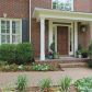 1328 Benbrooke Lane Nw, Acworth, GA 30101 ID:13265180