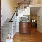 1328 Benbrooke Lane Nw, Acworth, GA 30101 ID:13265181