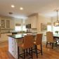 1328 Benbrooke Lane Nw, Acworth, GA 30101 ID:13265186